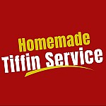 Homemade Tiffin Service