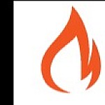 pyromania fire