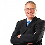 Brian Oakley Land Surveyor