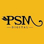 PSM Digital