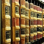 Dawdy Law Firm