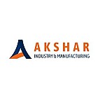 Akshar Industries
