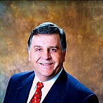 Kirschner, Louis H D C, LLC