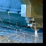 Berkelmans Welding & Manufacturing Inc.