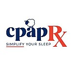 Cpaprx Simplify Your Sleep