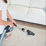 VacuumCenter LLC