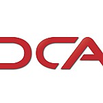 DCA Group Pty Ltd