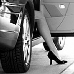 Advanced Limousine Services