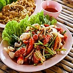 Yum Thai