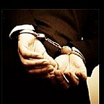 Almost Free Bail Bonds