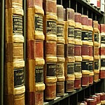Schreyer Law Firm LLC