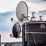 Dynamite Digital TV