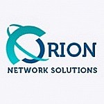 Orion Network Solutions