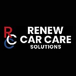 Renew Car
