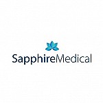 Sapphire Medical Clinics