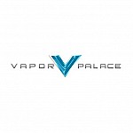 Vapor Palace