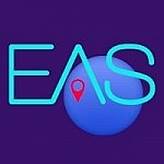 Executive Accommodation