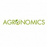 Agronomics Limited