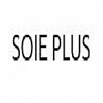 soieplus FR