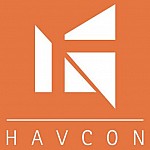 Havcon Projects