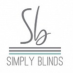 Simply Blinds