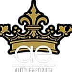 Auto Emporium