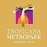 Tropicana Southplace Metropark