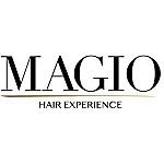 Magio Hair Experience