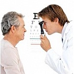 Nutritional Optometry Associates