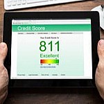 Credit Repair Service Austin