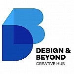 DESIGN BEYOND