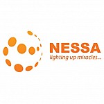 Nessa Technologies
