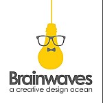 Brainwaves India