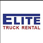 Elite Truck
