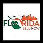 Florida Sell Now LLC