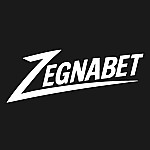Zegnabet .