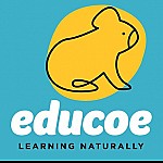 Educoe Pty Ltd