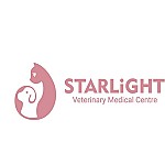 24 Hour Fuel Spill Response Ltd