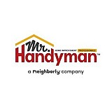 Mr. Handyman of Greater Grand Rapids