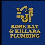 Rose Bay Plumbing