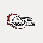 Executive Vehicle Transfers