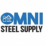 Omni Steel Supply
