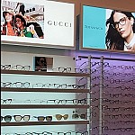 Dr. Joanna Barnett & Associates Inc - Eyedocdulles