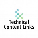 Technical Content