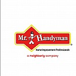 Mr. Handyman of E. Nashville and Hendersonville