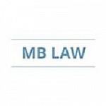 MB Law | Real Estate Lawyer