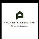 Property Assistant