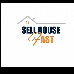 Sell House Fast