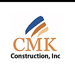 CMK Construction