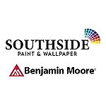 Southside Paint and Wallpaper